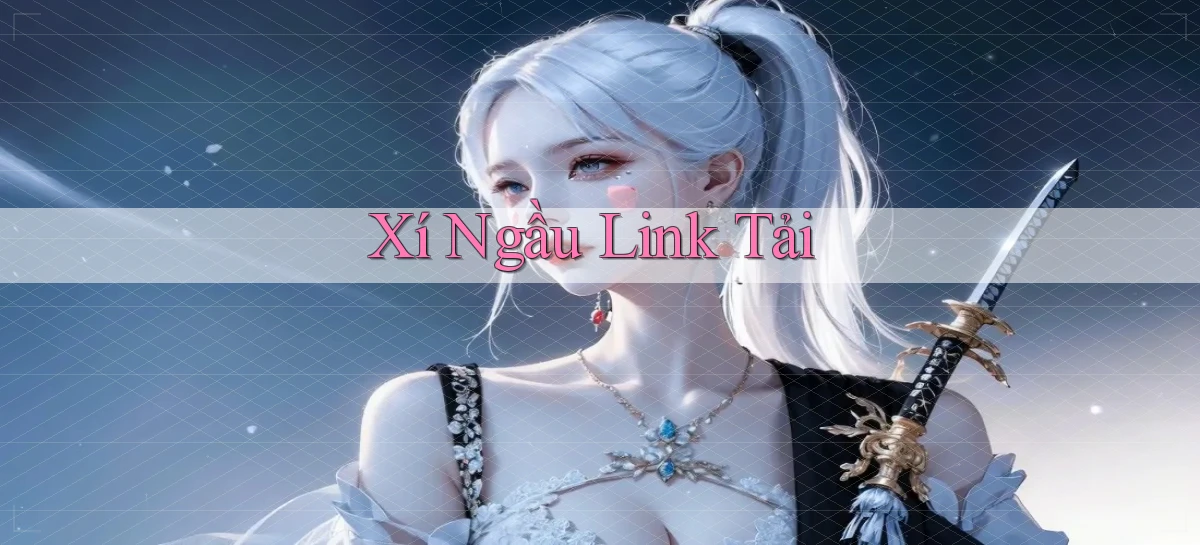 okvip   Nền Tảng Game   Link Chính Thức Mới