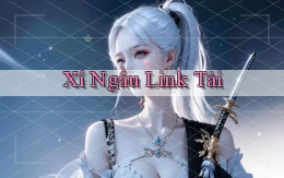 Xí ngầu Link tải