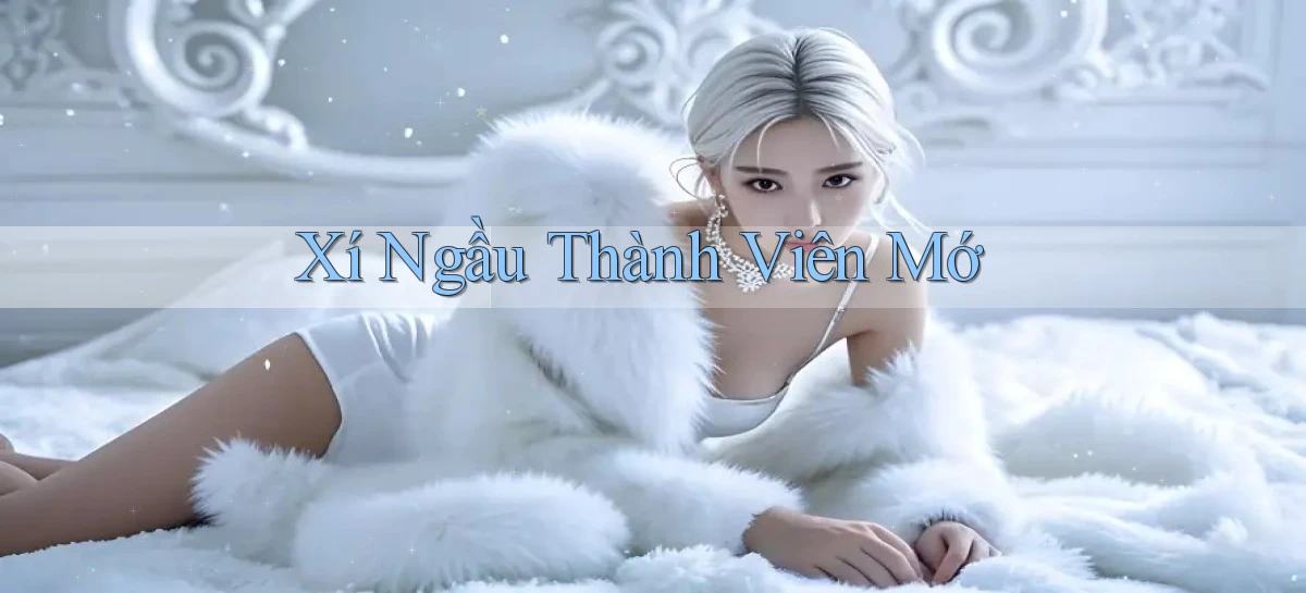 okvip   Nền Tảng Game   Link Chính Thức Mới