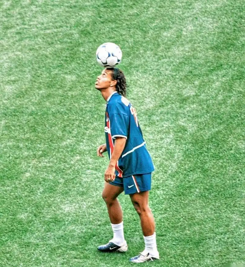 厄运面前 厄运面前