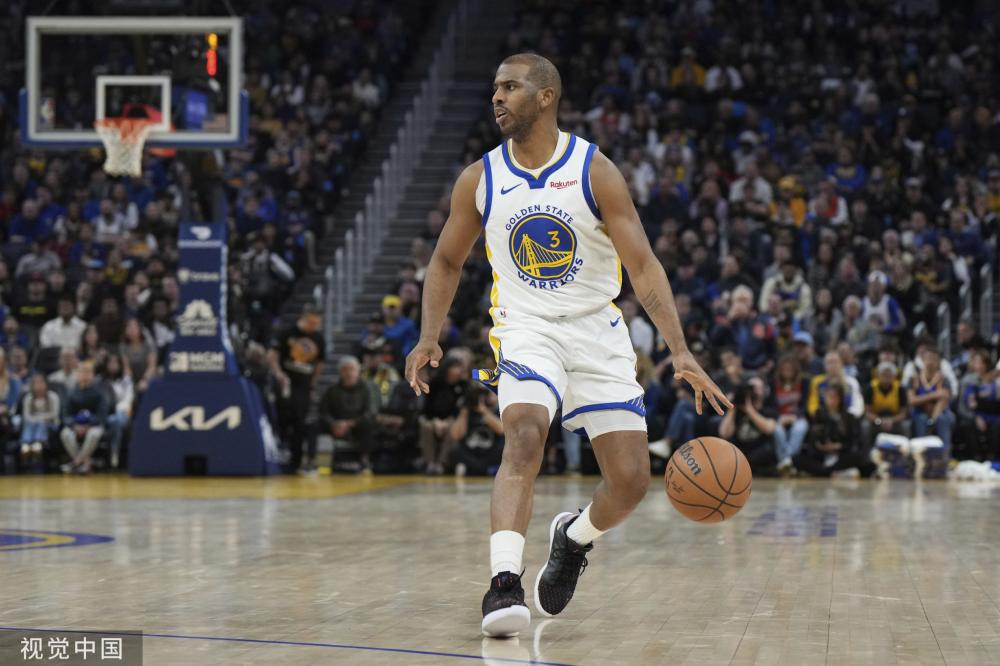 这句话不仅 这句话不仅