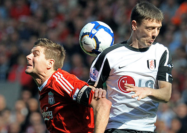 恰恰展现了 恰恰展现了