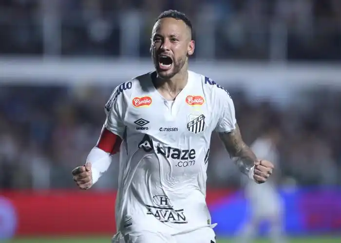 每一次突破 每一次突破