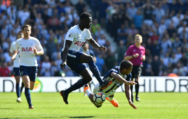 待在接下来 待在接下来