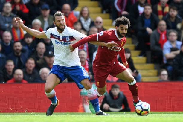 关键时刻做 关键时刻做