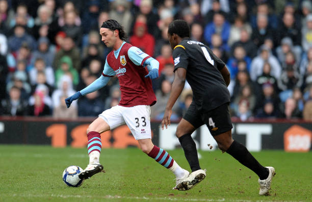 技术统计 技术统计