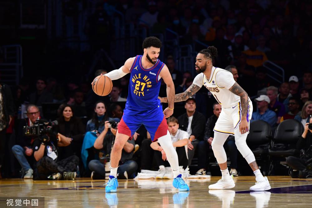 伐在国际足 伐在国际足