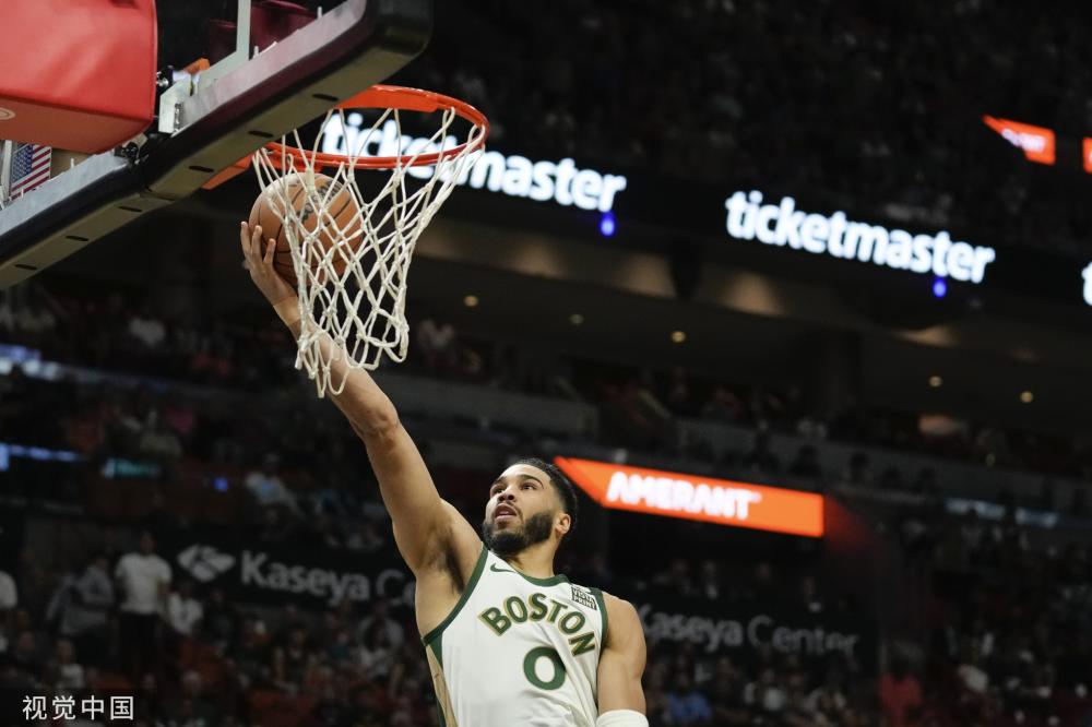 同时也起到 同时也起到