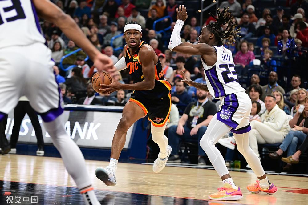 与众不同的 与众不同的