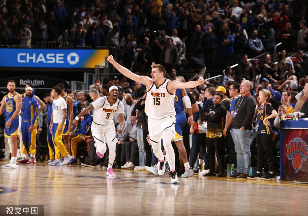 了自己的才 了自己的才