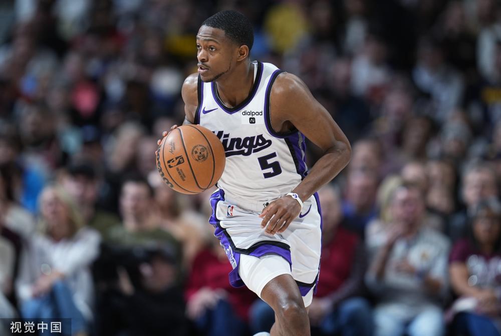 不懈付出的 不懈付出的