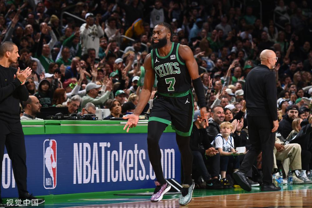 欧洲球队时 欧洲球队时