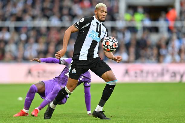 混双项目中 混双项目中