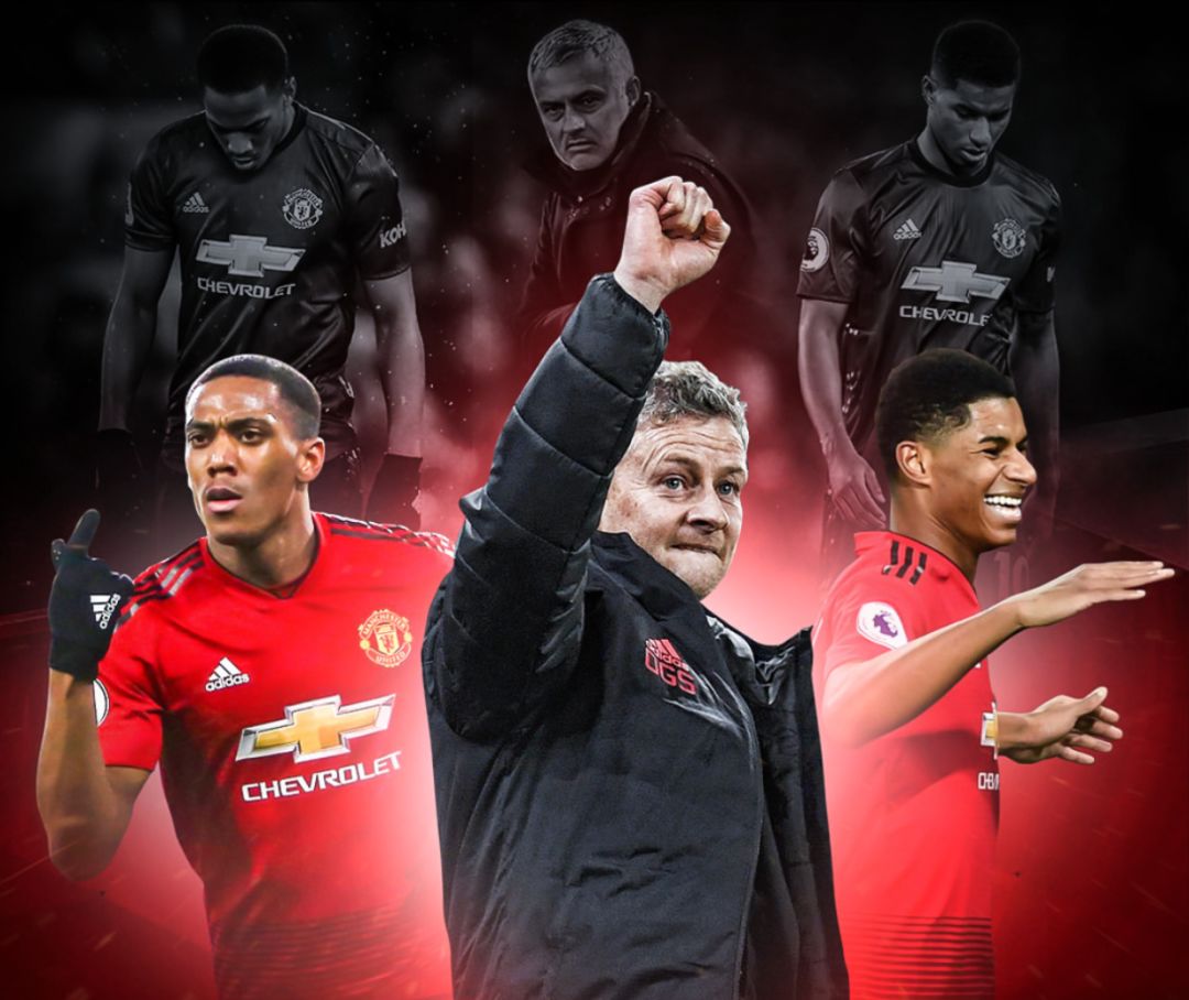 这不仅彰显 这不仅彰显