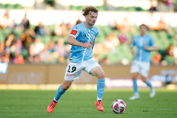 并及时调整 并及时调整