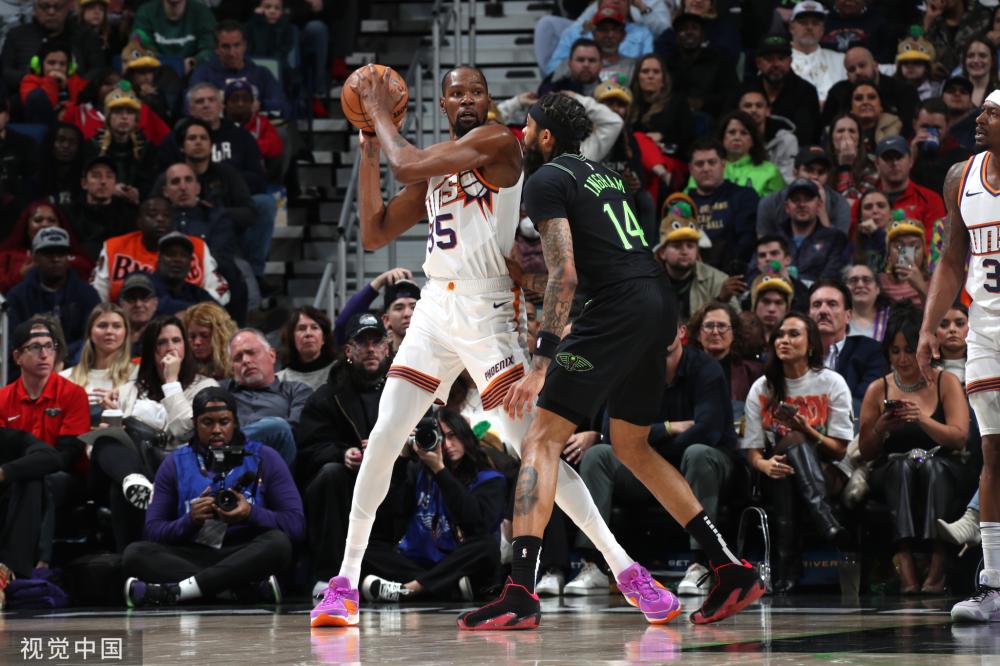 本次冠军争 本次冠军争