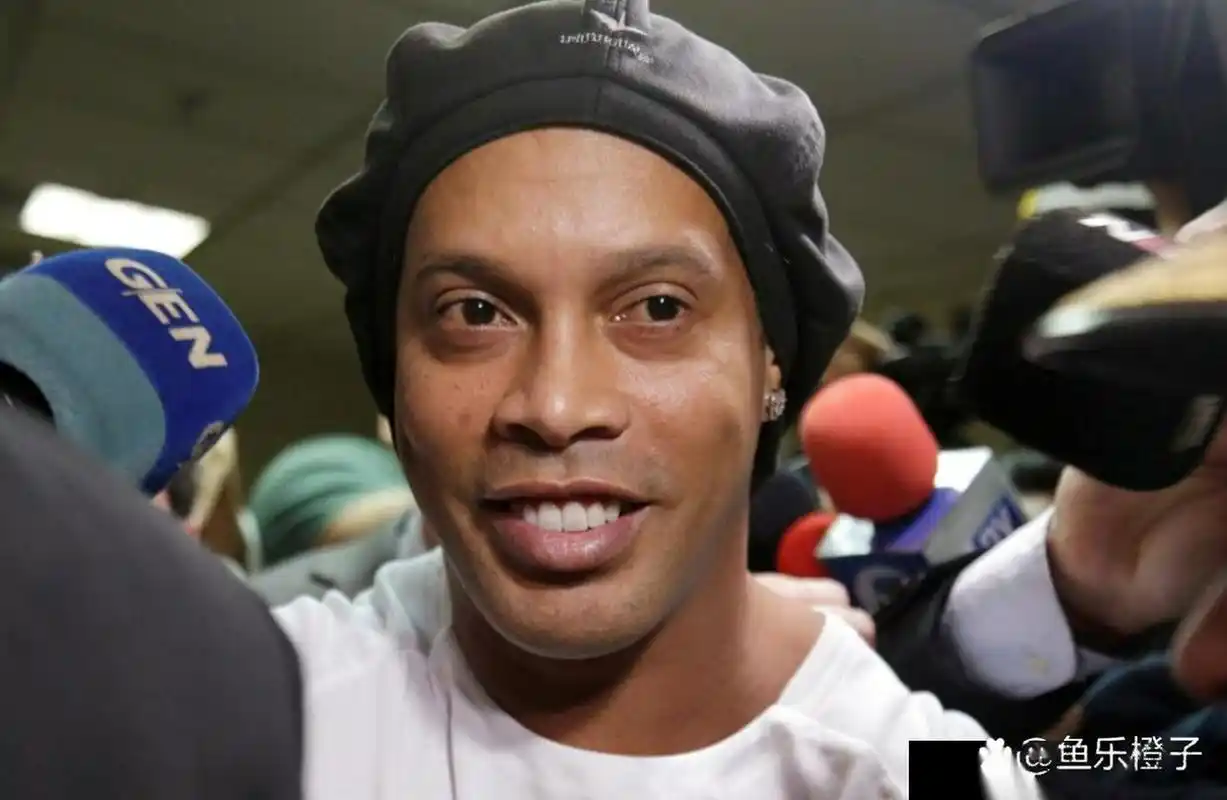 毅的心态 毅的心态