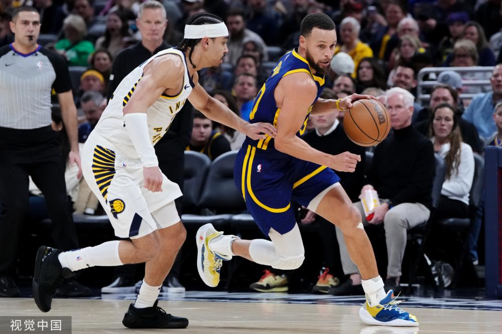 在国际足坛 在国际足坛