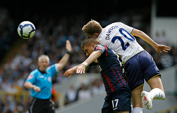 更是足球团 更是足球团