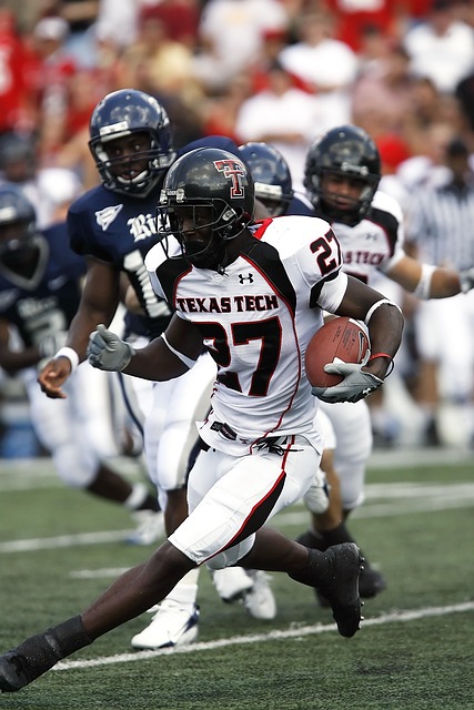 防守位置 防守位置