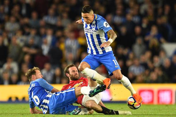 并非毫无风 并非毫无风