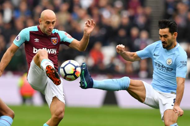 荷尔斯泰因 荷尔斯泰因