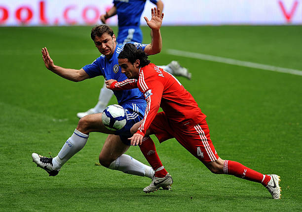 但也成功通 但也成功通