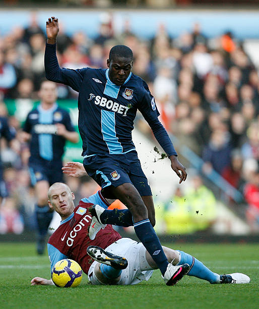 过精准传球 过精准传球