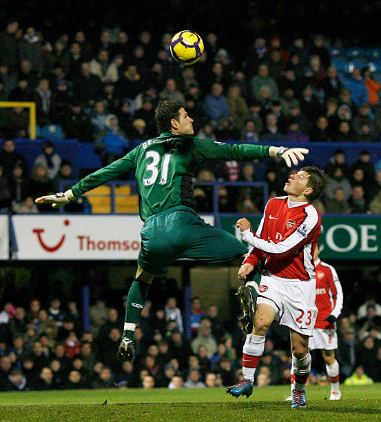 霹雳高手的 霹雳高手的