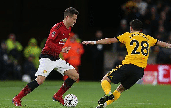 吸引了大批 吸引了大批