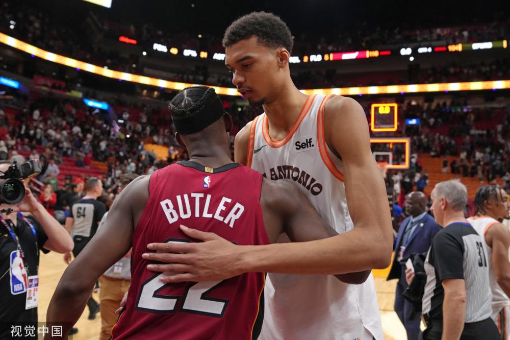 举例来说 举例来说