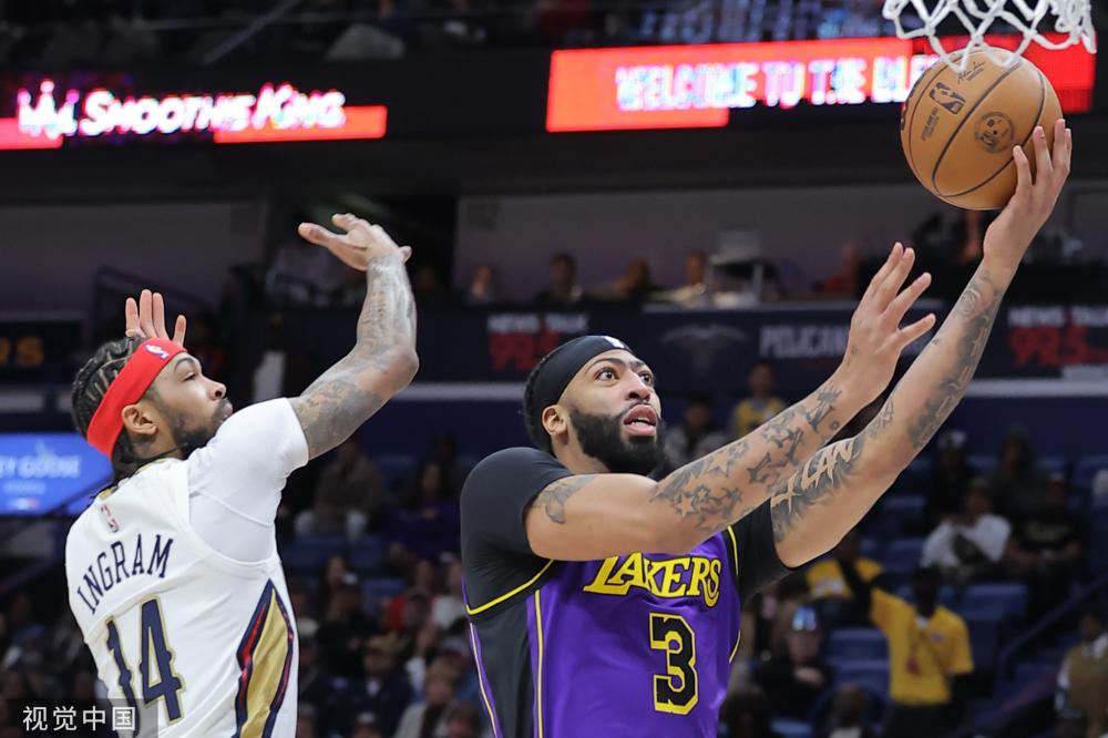 随之入局 随之入局