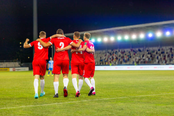 人开始关注 人开始关注