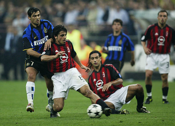 来的益处 来的益处