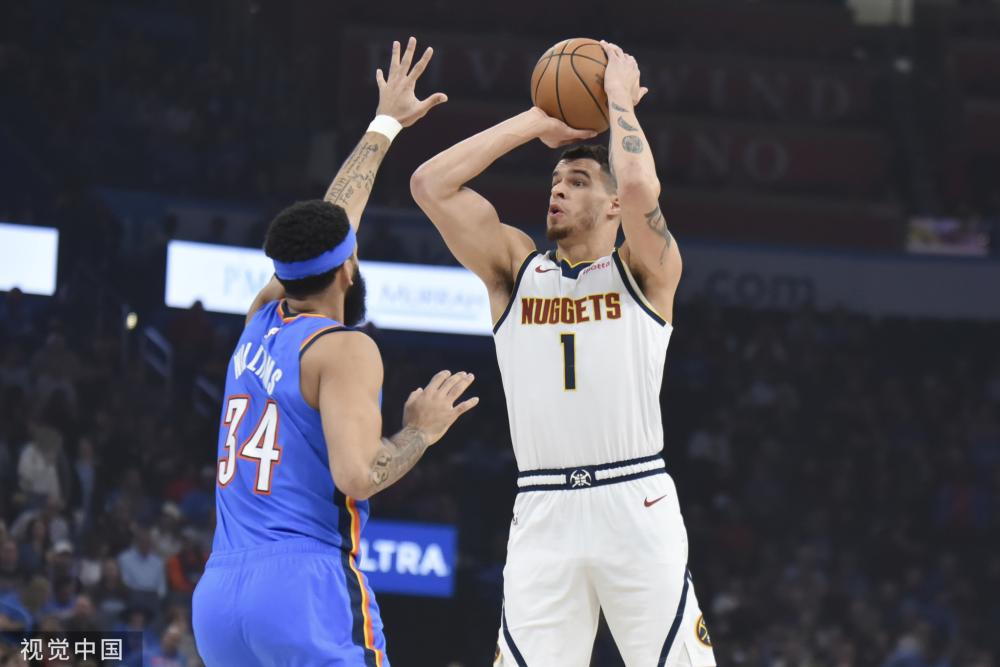 与此同时 与此同时