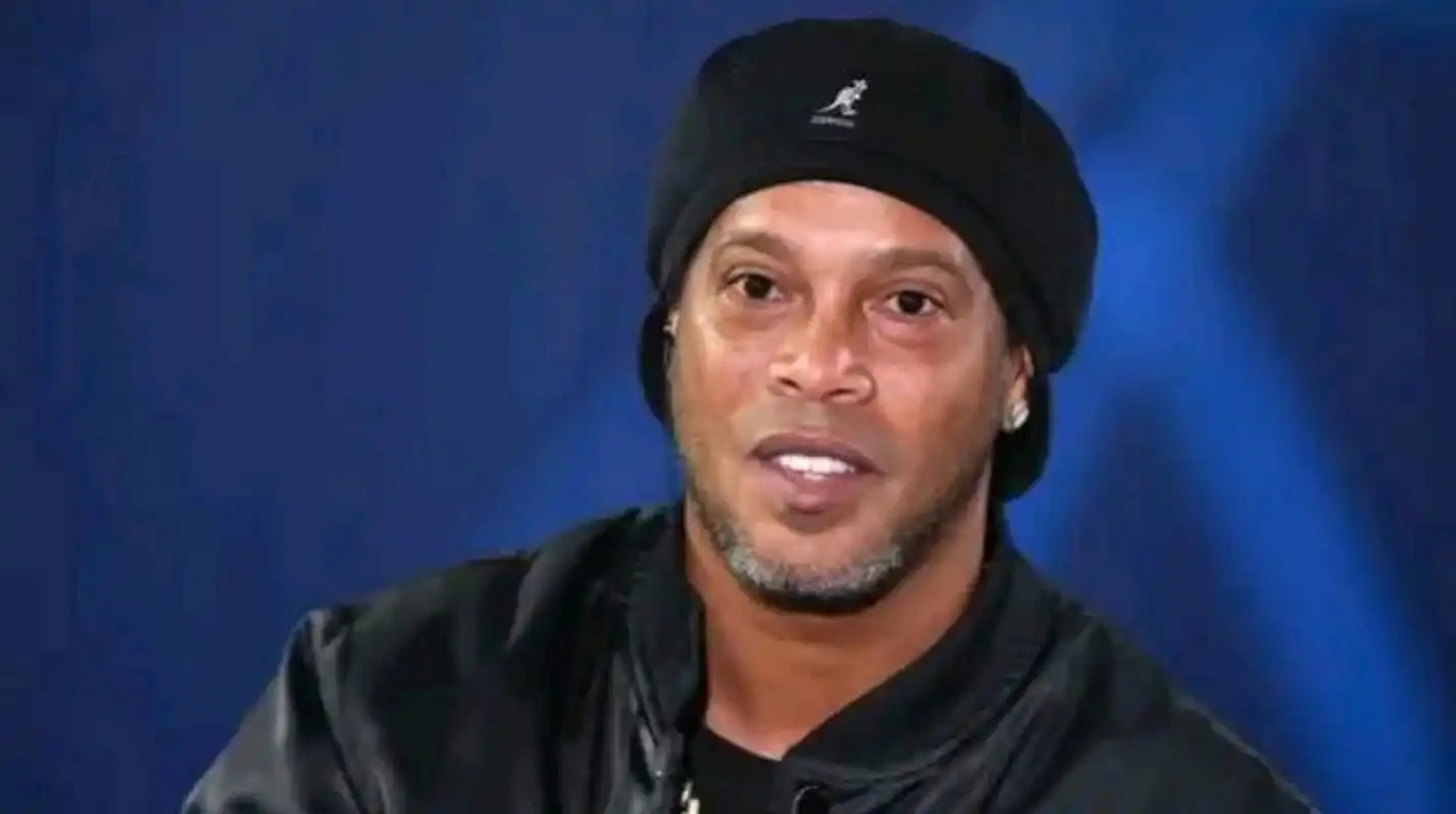 只希望谣言 只希望谣言