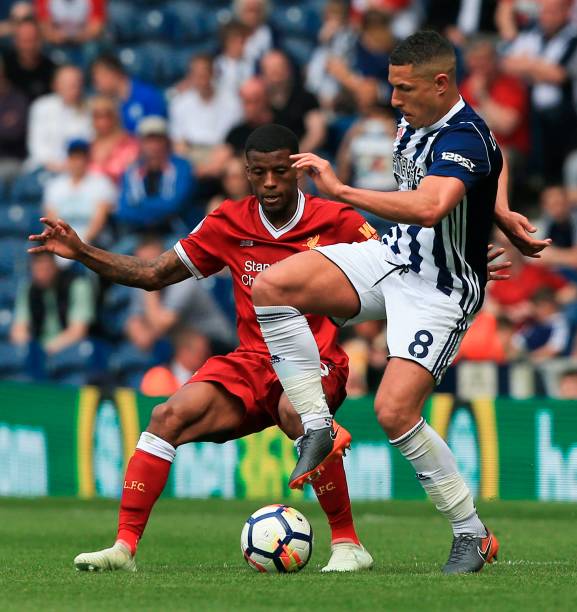 必须更进一 必须更进一