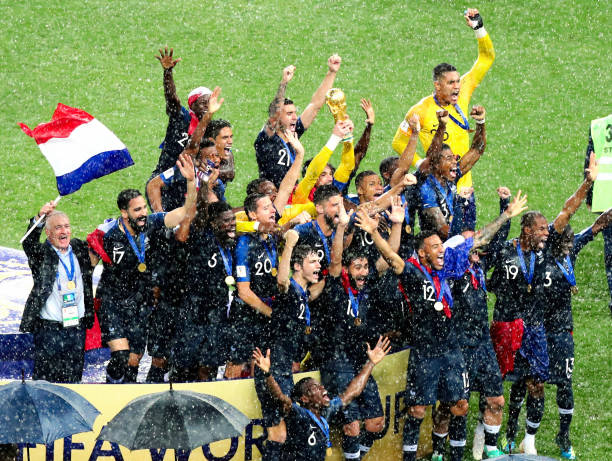 现出了极强 现出了极强