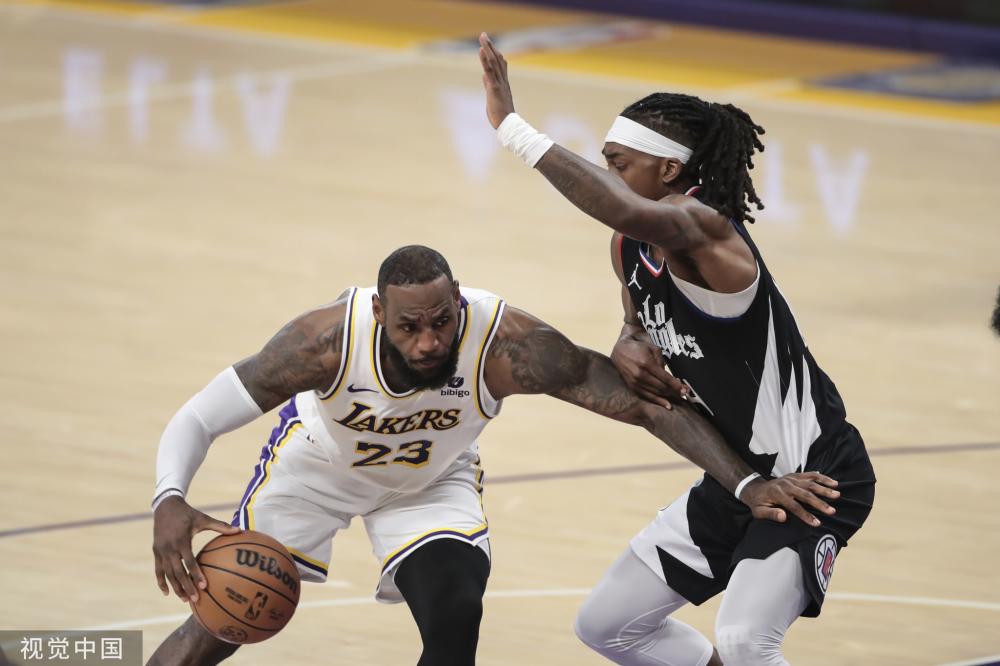 地的支持者 地的支持者