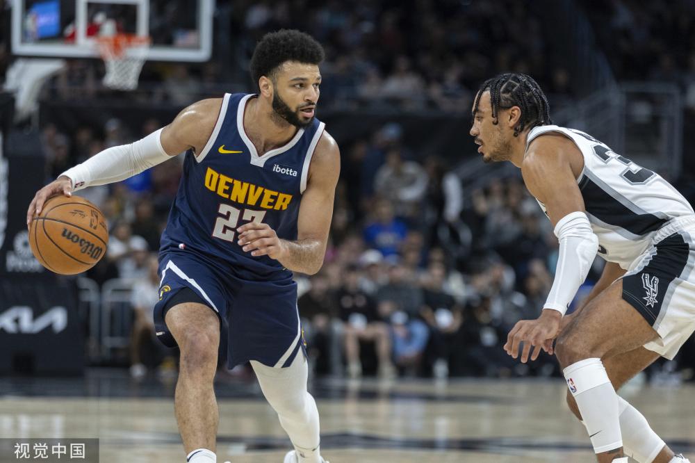 失利的原因 失利的原因