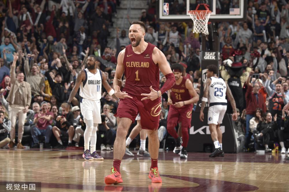 绝杀时刻 绝杀时刻