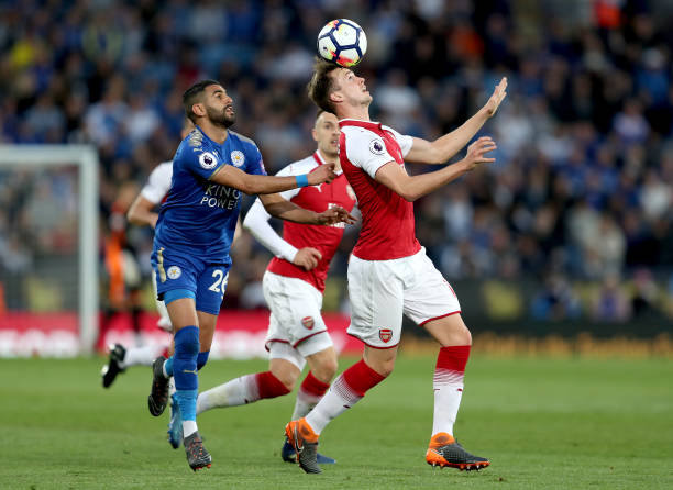 心中不可磨 心中不可磨