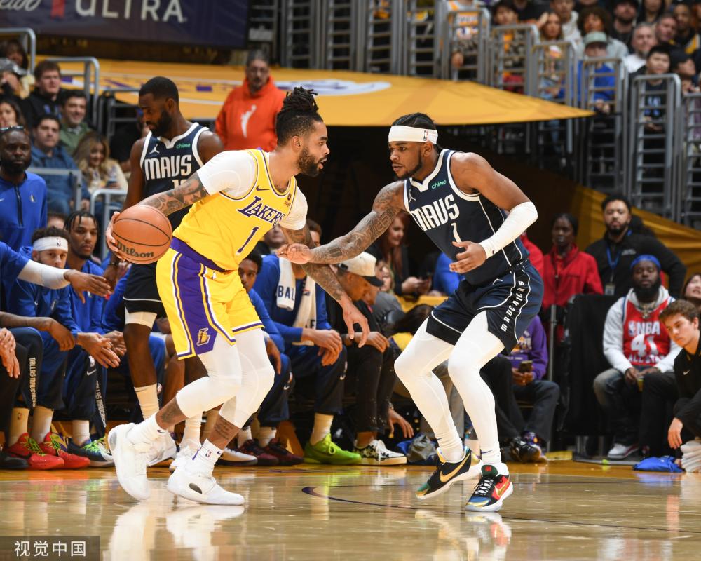 詹姆斯作为 詹姆斯作为