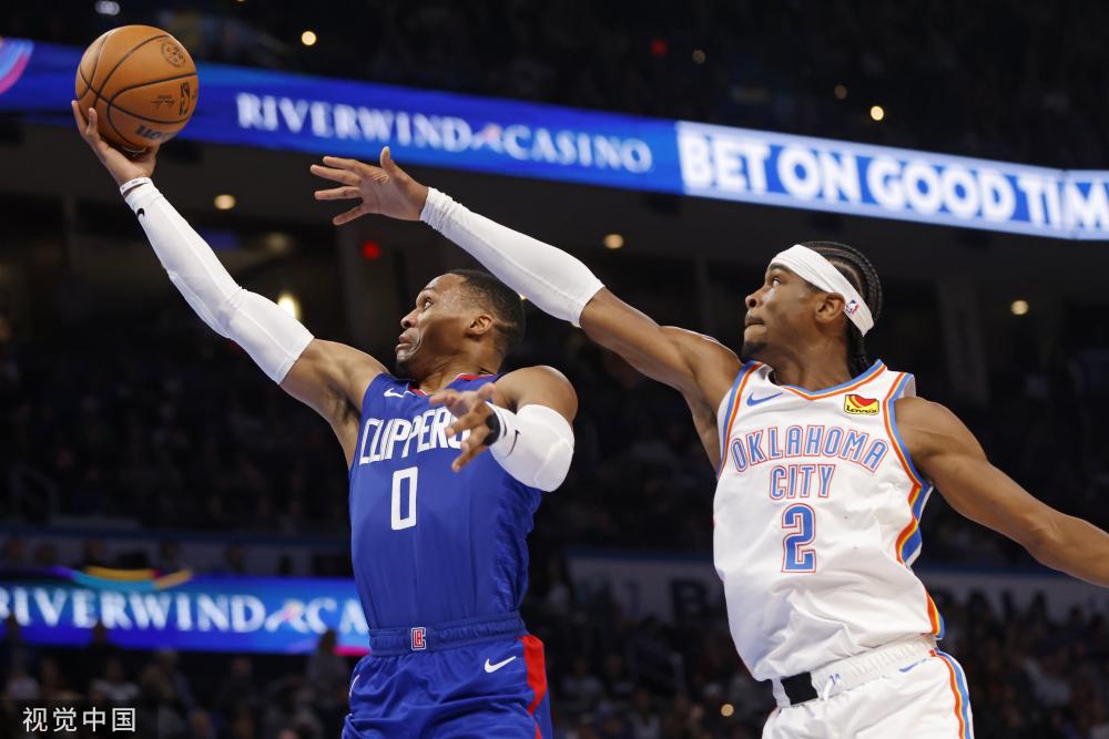 另一方面 另一方面