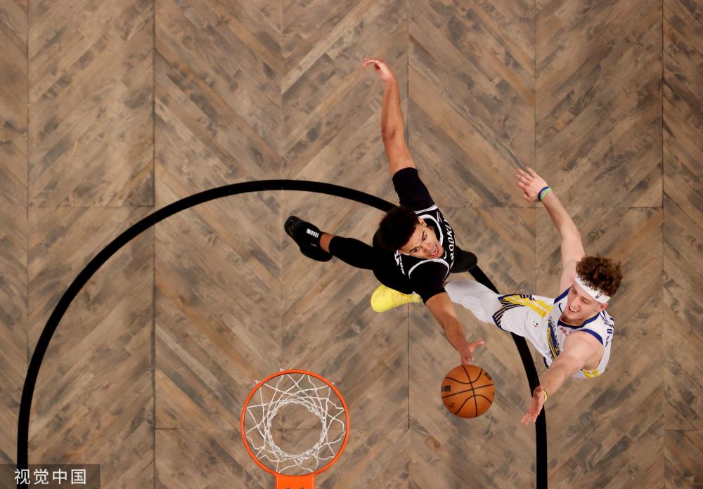 键时刻两度 键时刻两度