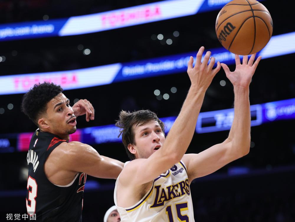 而张帅组合 而张帅组合