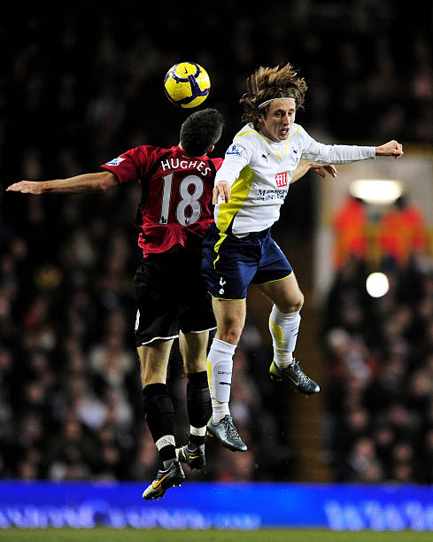 激励了张帅 激励了张帅