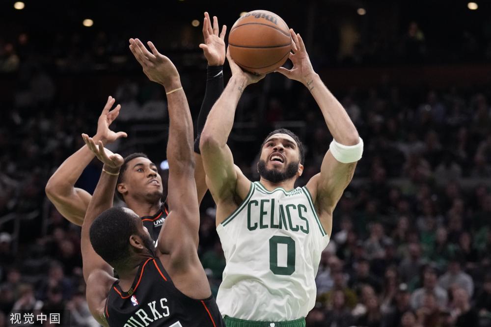 胜负的关键 胜负的关键