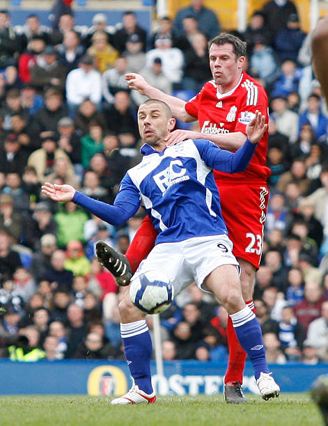 展的背景下 展的背景下