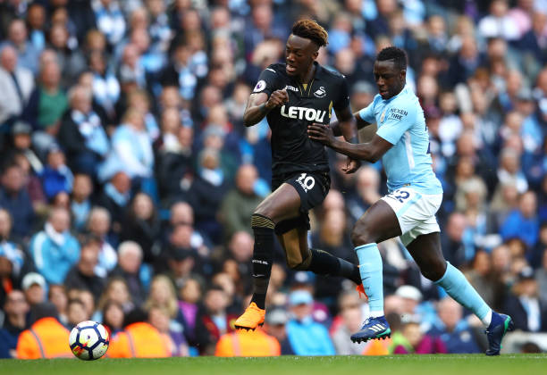 美国体操名 美国体操名